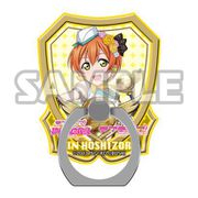 ラブライブ！スマートフォンリング vol.1 凛 [キャラクターグッズ]