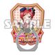 ラブライブ！スマートフォンリング vol.1 真姫 [キャラクターグッズ]