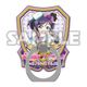 ラブライブ！スマートフォンリング vol.1 希 [キャラクターグッズ]
