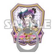 ラブライブ！スマートフォンリング vol.1 希 [キャラクターグッズ]