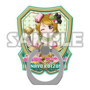 ラブライブ！スマートフォンリング vol.1 花陽 [キャラクターグッズ]