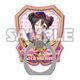 ラブライブ！スマートフォンリング vol.1 にこ [キャラクターグッズ]
