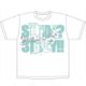 ぼくたちは勉強ができない オーバーサイズTシャツ [キャラクターグッズ]