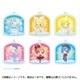 初音ミク アクリルキーチェーンコレクション 80'sアイドル 1個 [コレクショントイ]