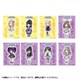 アイドルマスター シャイニーカラーズ トレーディングスマホステッカー Vol.1 1個 [コレクショントイ]