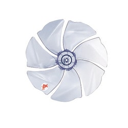 リビング扇風機　SHARPプラズマクラスター7000  PJ-J3DS SHARP PJ-J3DS-W(ホワイト系) シャープ リビング扇風機 (7枚羽