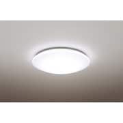 LEDシーリングライト 6畳 HH-CE0621A