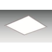 LEDベース照明 BL-92N-UKFSQ60-D