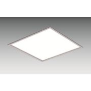 LEDベース照明 BL-71N-UKFSQ60-D
