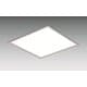 LEDベース照明 BL-52N-UKFSQ60-D