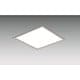 LEDベース照明 BL-60N-UKFSQ45-D