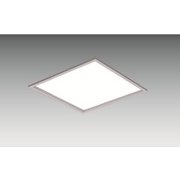 LEDベース照明 BL-46N-UKFSQ45-D