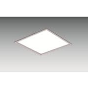 LEDベース照明 BL-34N-UKFSQ45-D
