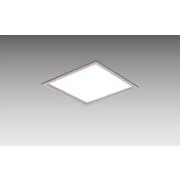 LEDベース照明 BL-24N-UKFSQ35-D