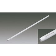 直管LEDランプ LDG32T・WW/14/20/16S/R