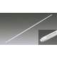 直管LEDランプ LDRd86T・N/45/66/16S