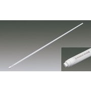 直管LEDランプ LDRd86T・N/36/54/16S/R