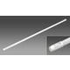 直管LEDランプ LDGF40T・N/13/20P