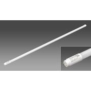 直管LEDランプ LDGF40T・N/13/20P
