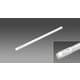 直管LEDランプ LDGF20T・N/7/10P