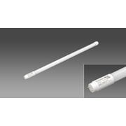 直管LEDランプ LDGF20T・N/7/10P