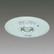 LED専用形 ミニハロゲン IREL-DB21111