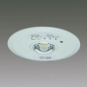 LED専用形 ミニハロゲン IREL-DB21111