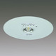 LED専用形 ミニハロゲン IREL-DB23111