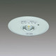 LED専用形 ミニハロゲン IREL-DB31112