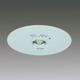 LED専用形 ミニハロゲン IREL-DB33112