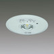 LED専用形 ミニハロゲン IREL-DB31113