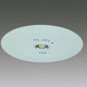 LED専用形 ミニハロゲン IREL-DB35113