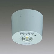 LED専用形 ミニハロゲン IREL-CB20111