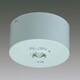 LED専用形 ミニハロゲン IREL-CB21111