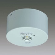 LED専用形 ミニハロゲン IREL-CB21111