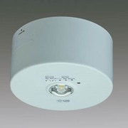LED専用形 ミニハロゲン IREL-CB31112
