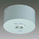 LED専用形 ミニハロゲン IREL-CB31113