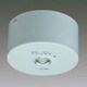 LED専用形 ミニハロゲン IREL-CB31114