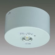 LED専用形 ミニハロゲン IREL-CB31114