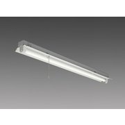 非常用照明器具 EL-LFHH4901 AHN