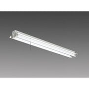 非常用照明器具 EL-LFHH4532 AHN