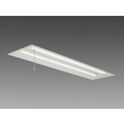 非常用照明器具 EL-LFBH4232 AHN