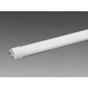 直管LEDランプ LDL40T・N/27/37/G3