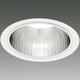 LEDダウンライト DL57L278-15A8W-D