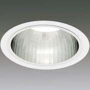 LEDダウンライト DL57L278-15A8W-D