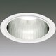 LEDダウンライト DL57L278-15A8W-DLS