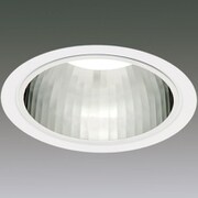 LEDダウンライト DL57L278-15A8W-DLS