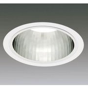 LEDダウンライト DL57W7-15A8W-D