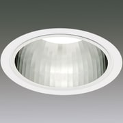 LEDダウンライト DL57W7-15A8W-DLS