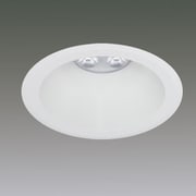 LEDダウンライト DL5N-50RP10-07W-D